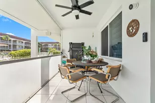 580 Egret Dr Unit, Hallandale Beach, FL 33009 - Photo 3