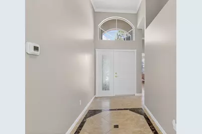 13030 Isabella Terrace, Delray Beach, FL 33446 - Photo 3