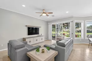 13030 Isabella Terrace, Delray Beach, FL 33446 - Photo 21