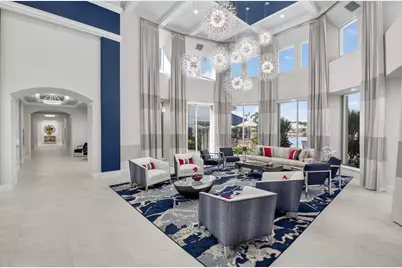 13030 Isabella Terrace, Delray Beach, FL 33446 - Photo 61