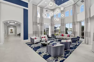 13030 Isabella Terrace, Delray Beach, FL 33446 - Photo 61