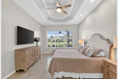 13030 Isabella Terrace, Delray Beach, FL 33446 - Photo 25