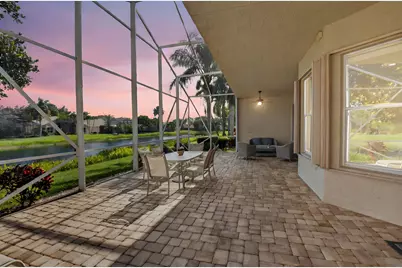 13030 Isabella Terrace, Delray Beach, FL 33446 - Photo 43