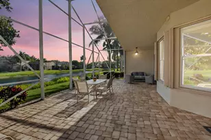 13030 Isabella Terrace, Delray Beach, FL 33446 - Photo 43