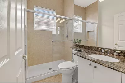 13030 Isabella Terrace, Delray Beach, FL 33446 - Photo 35