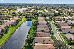 13030 Isabella Terrace, Delray Beach, FL 33446 - Photo 51