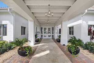 13030 Isabella Terrace, Delray Beach, FL 33446 - Photo 55