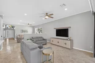 13030 Isabella Terrace, Delray Beach, FL 33446 - Photo 23