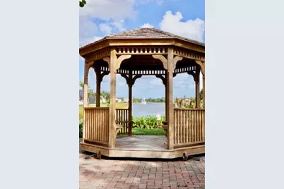 13030 Isabella Terrace, Delray Beach, FL 33446 - Photo 93