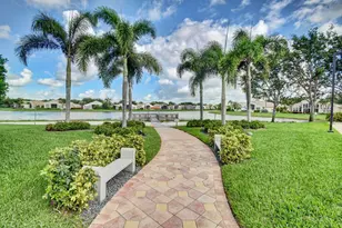 13030 Isabella Terrace, Delray Beach, FL 33446 - Photo 85