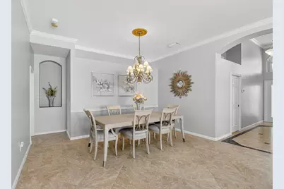 13030 Isabella Terrace, Delray Beach, FL 33446 - Photo 9