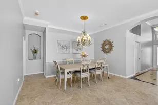 13030 Isabella Terrace, Delray Beach, FL 33446 - Photo 9