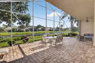 13030 Isabella Terrace, Delray Beach, FL 33446 - Photo 37