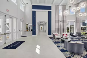 13030 Isabella Terrace, Delray Beach, FL 33446 - Photo 59