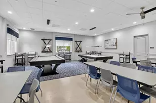 13030 Isabella Terrace, Delray Beach, FL 33446 - Photo 69