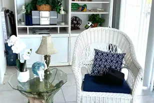 100 Lehane Terrace Unit, North Palm Beach, FL 33408 - Photo 13