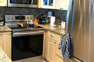 100 Lehane Terrace Unit, North Palm Beach, FL 33408 - Photo 17