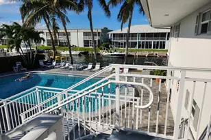 100 Lehane Terrace Unit, North Palm Beach, FL 33408 - Photo 7