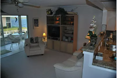 100 Lehane Terrace, Unit #26, North Palm Beach, FL 33408 - Photo 3