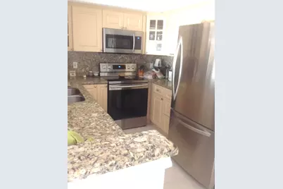 100 Lehane Terrace, Unit #26, North Palm Beach, FL 33408 - Photo 11