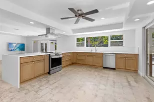 41 Coconut Ln, Ocean Ridge, FL 33435 - Photo 13