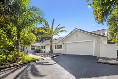 41 Coconut Lane, Ocean Ridge, FL 33435 - Photo 35