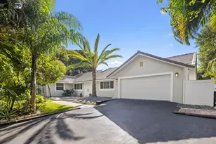 41 Coconut Ln, Ocean Ridge, FL 33435 - Photo 35