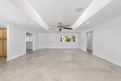 41 Coconut Lane, Ocean Ridge, FL 33435 - Photo 17