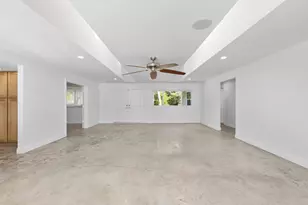 41 Coconut Ln, Ocean Ridge, FL 33435 - Photo 17