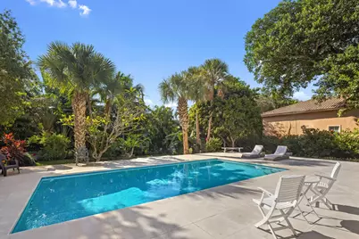 41 Coconut Lane, Ocean Ridge, FL 33435 - Photo 29