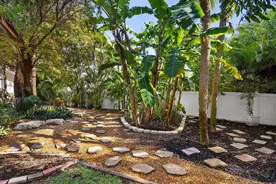 41 Coconut Lane, Ocean Ridge, FL 33435 - Photo 33