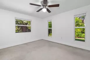 41 Coconut Ln, Ocean Ridge, FL 33435 - Photo 23