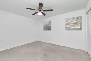 41 Coconut Ln, Ocean Ridge, FL 33435 - Photo 25