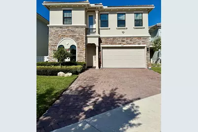 8655 NW 39th Court, Coral Springs, FL 33065 - Photo 1