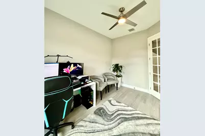 8655 NW 39th Court, Coral Springs, FL 33065 - Photo 25
