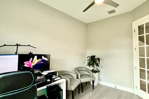 8655 NW 39th Ct, Coral Springs, FL 33065 - Photo 25