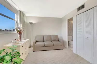 6699 NW 2nd Avenue, Unit #410, Boca Raton, FL 33487 - Photo 9