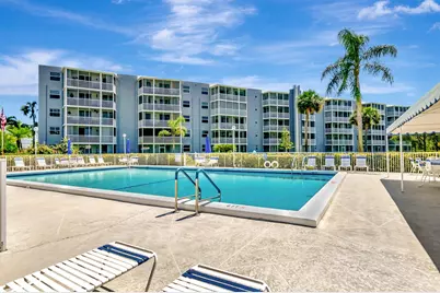 6699 NW 2nd Avenue, Unit #410, Boca Raton, FL 33487 - Photo 1