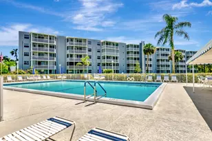 6699 NW 2nd Ave, Boca Raton, FL 33487 - Photo 1