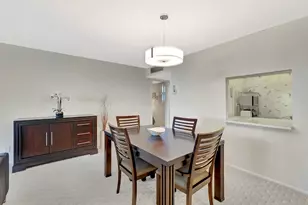 6699 NW 2nd Ave, Boca Raton, FL 33487 - Photo 7