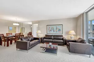 6699 NW 2nd Ave, Boca Raton, FL 33487 - Photo 3