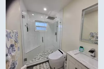 507 Wisteria Avenue, Unit #B, Fort Pierce, FL 34982 - Photo 7