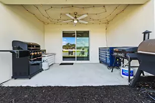 5512 Jamboree Dr, Fort Pierce, FL 34947 - Photo 19
