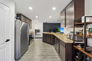 5512 Jamboree Dr, Fort Pierce, FL 34947 - Photo 9