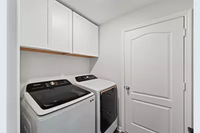 5512 Jamboree Drive, Fort Pierce, FL 34947 - Photo 17