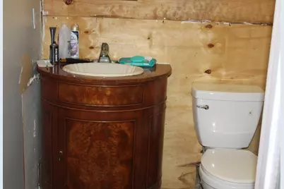 14550 99th Street, Fellsmere, FL 32948 - Photo 35