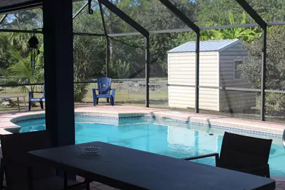 14550 99th Street, Fellsmere, FL 32948 - Photo 87