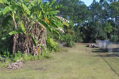 14550 99th Street, Fellsmere, FL 32948 - Photo 37