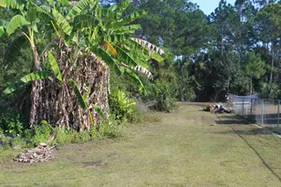 14550 99th St, Fellsmere, FL 32948 - Photo 37