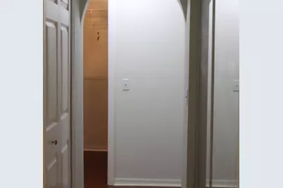 14550 99th Street, Fellsmere, FL 32948 - Photo 75